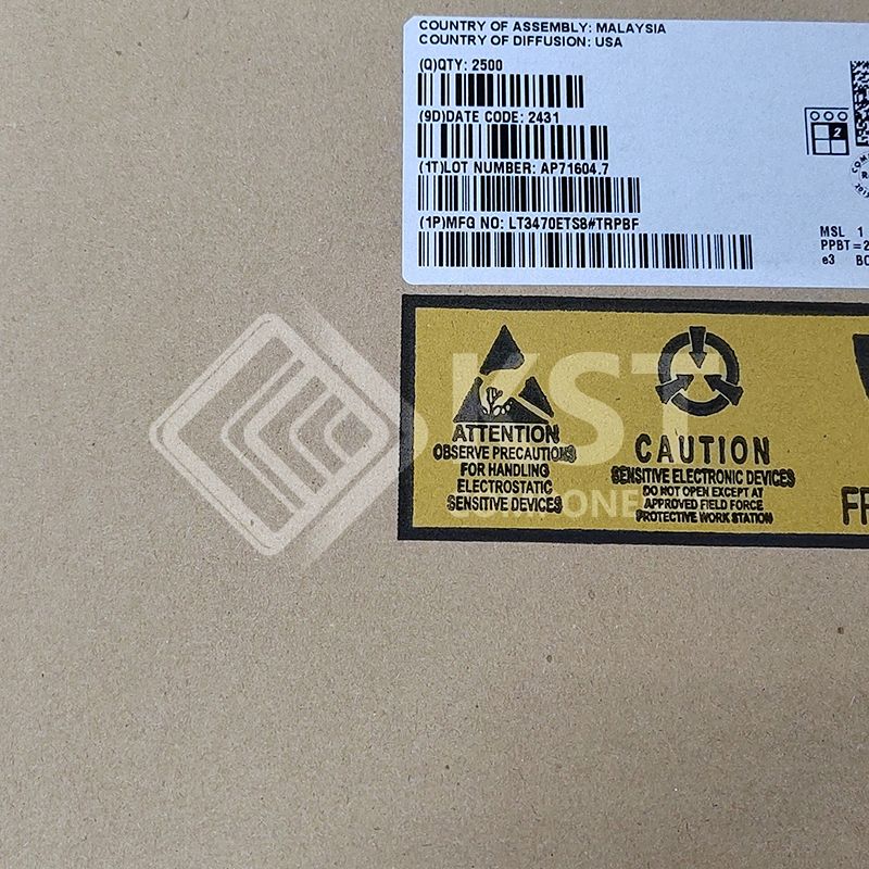LT3470ETS8#TRPBF