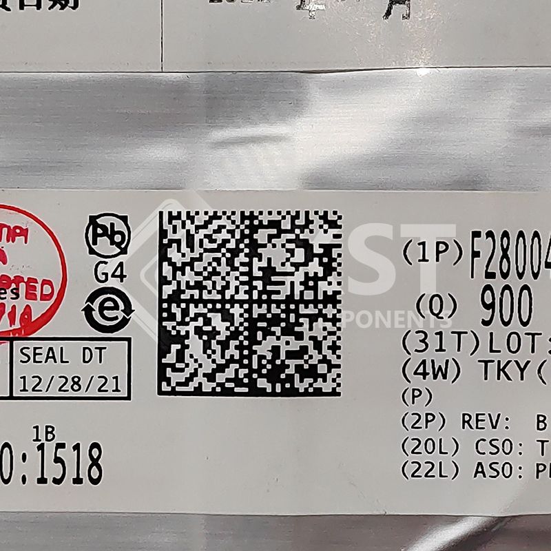 F280049PZS