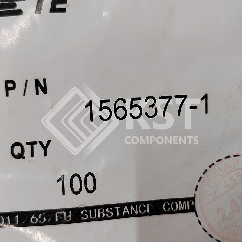1565377-1