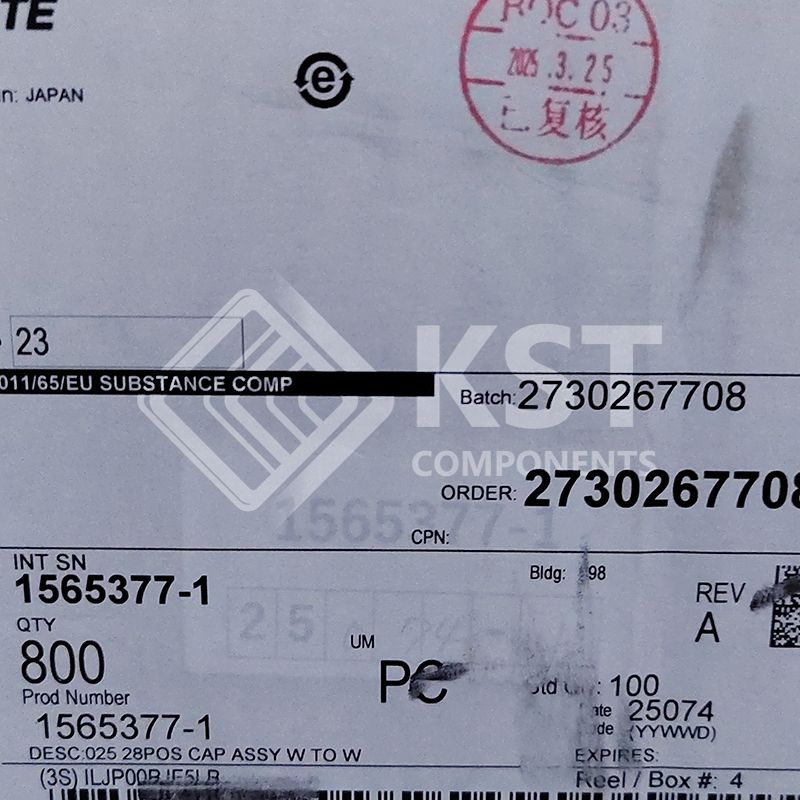 1565377-1