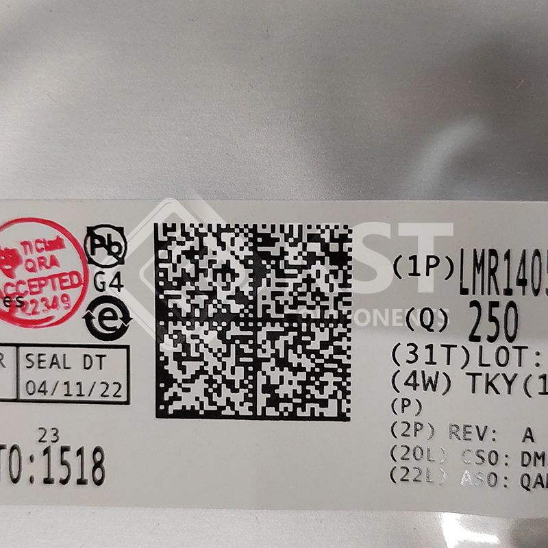 LMR14050QDPRTQ1