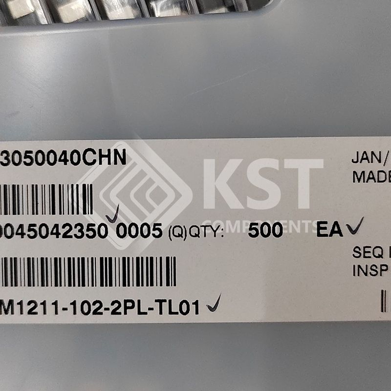 ACM1211-102-2PL-TL01