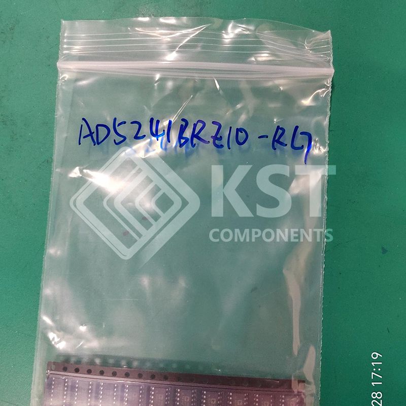 AD5241BRZ10-RL7