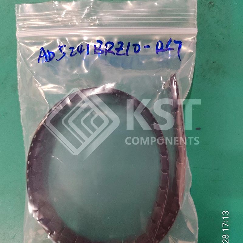 AD5241BRZ10-RL7