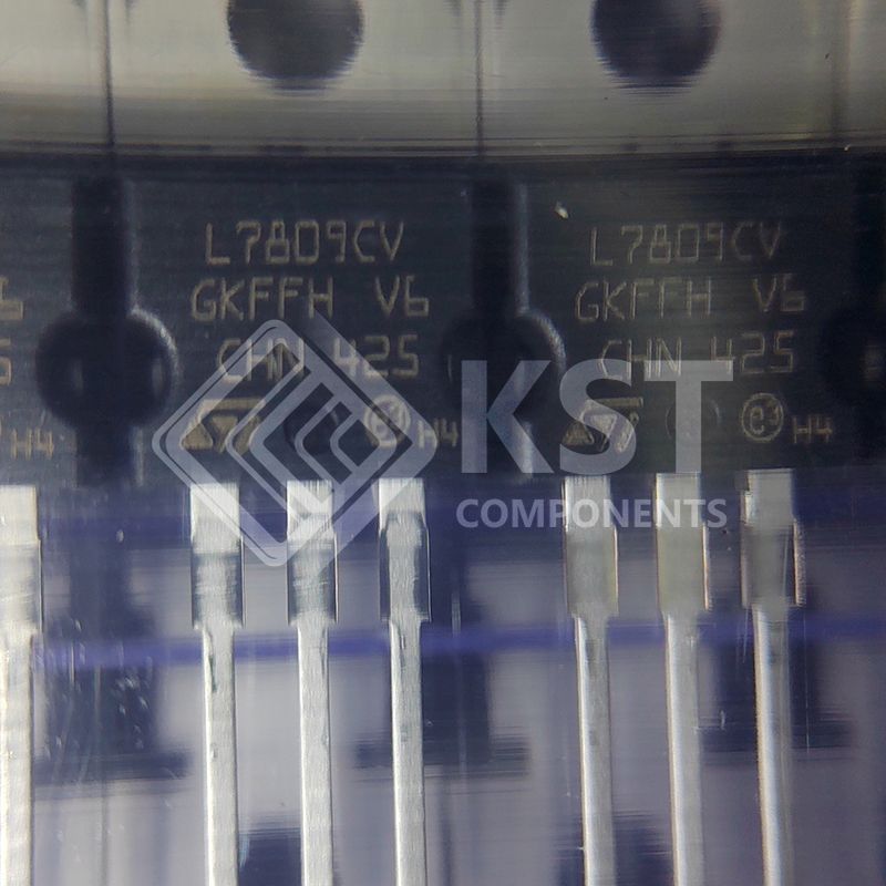 L7809CV-DG