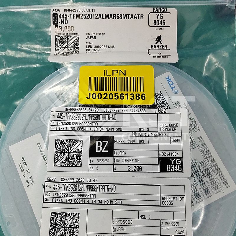 TFM252012ALMAR68MTAA
