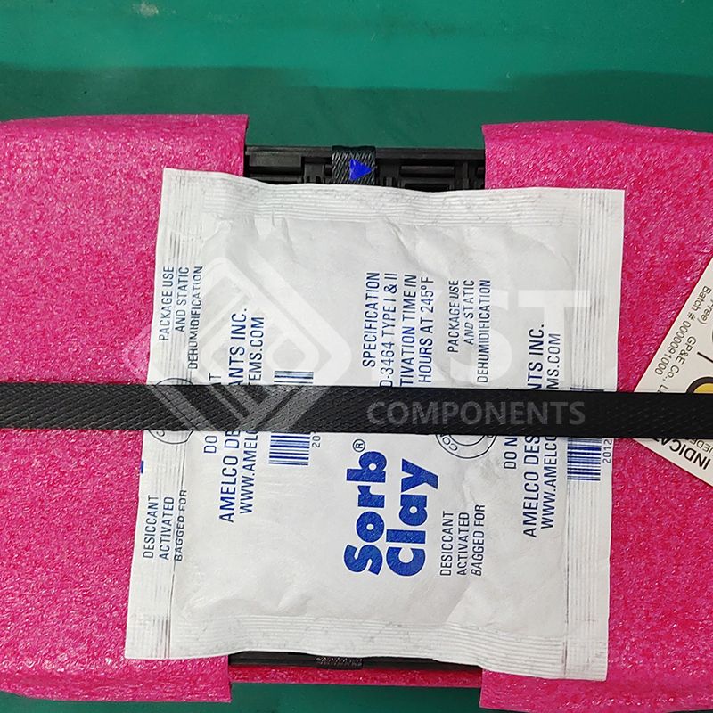 STM32F407VGT6