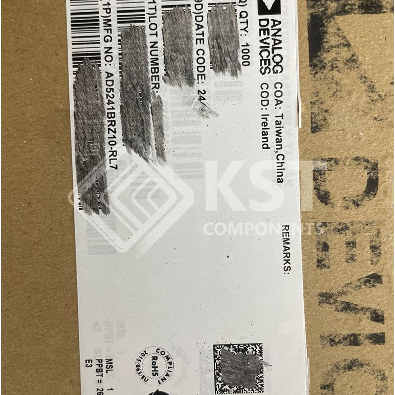 AD5241BRZ10-RL7