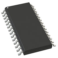 AD7490BRUZ-REEL7 - AEM Central Semiconductor