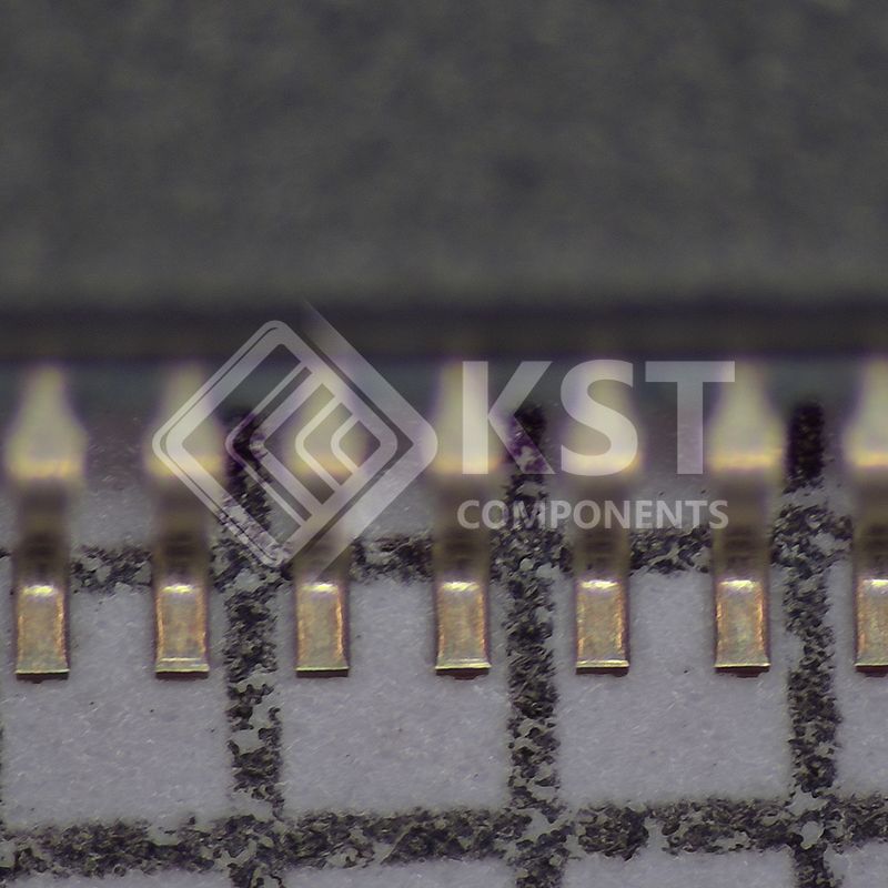 STM32F407VGT6