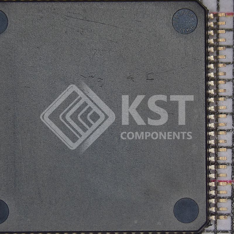 STM32F407VGT6