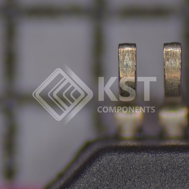 STM32F407VGT6