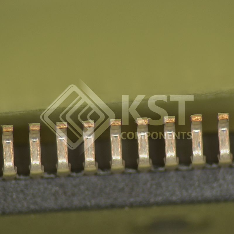 STM32F407VGT6