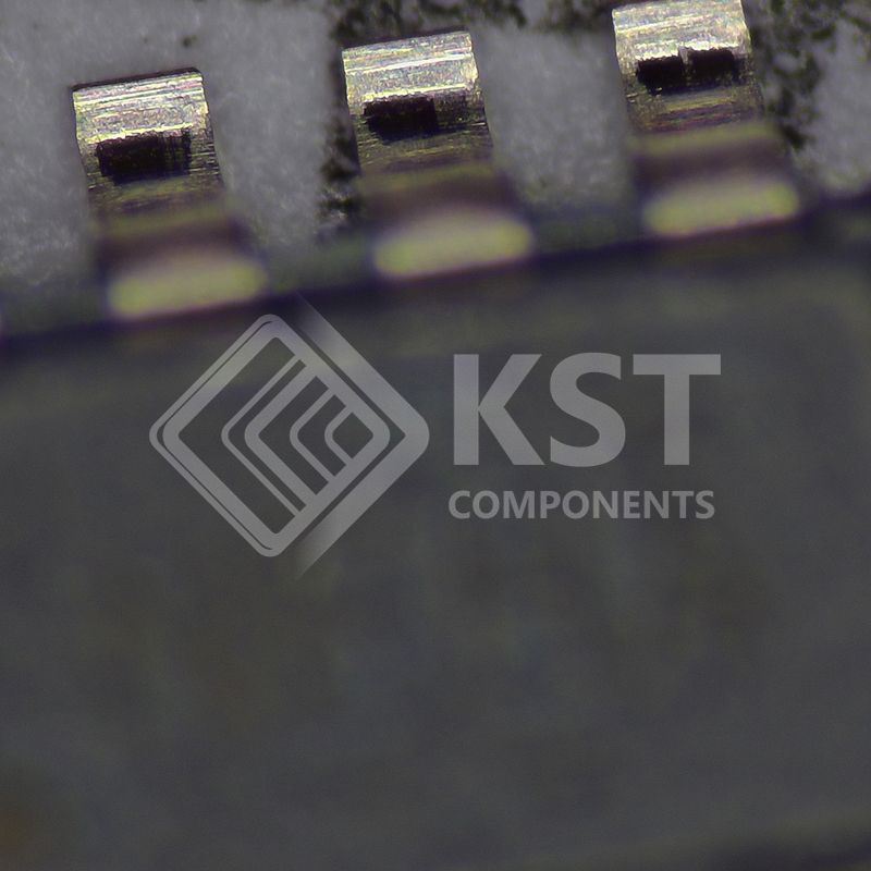 TS12A12511DCNR