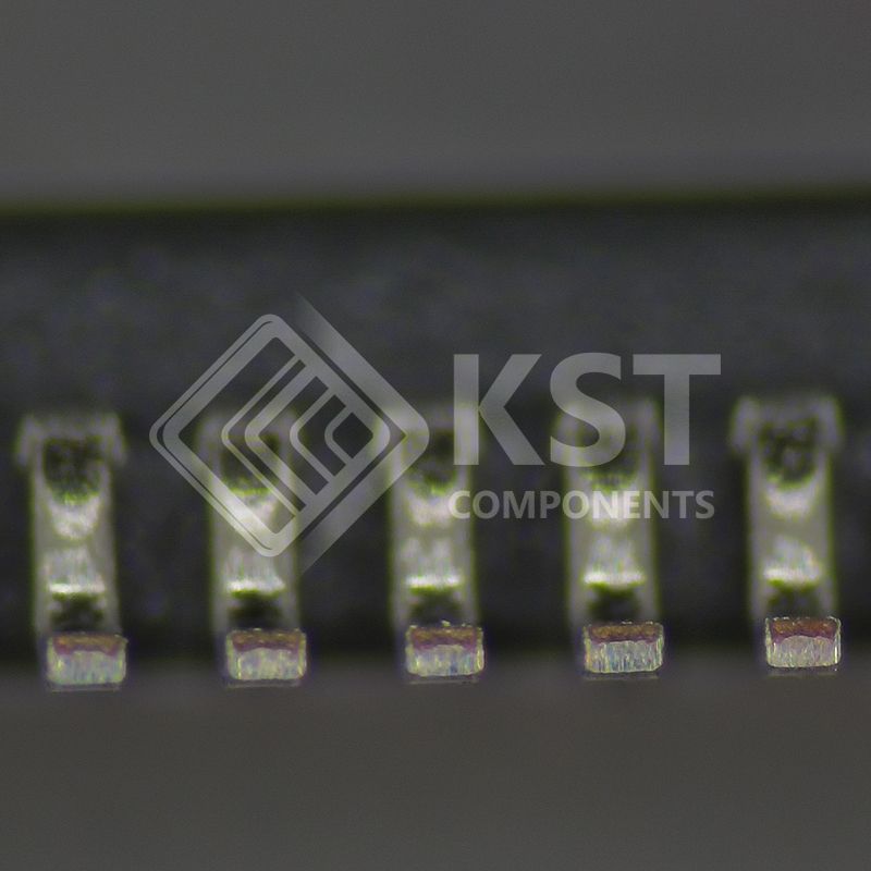 STM32F103RCT6