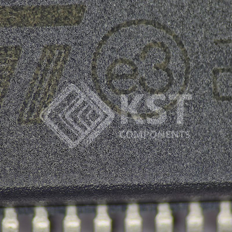 STM32F103RCT6