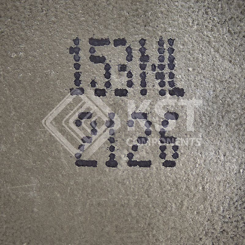PM5433.153NLT