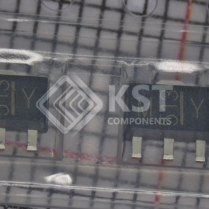 2SC2873-Y(TE12L,ZC