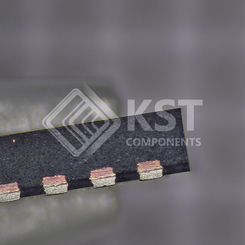 NCV8164AML330TCG