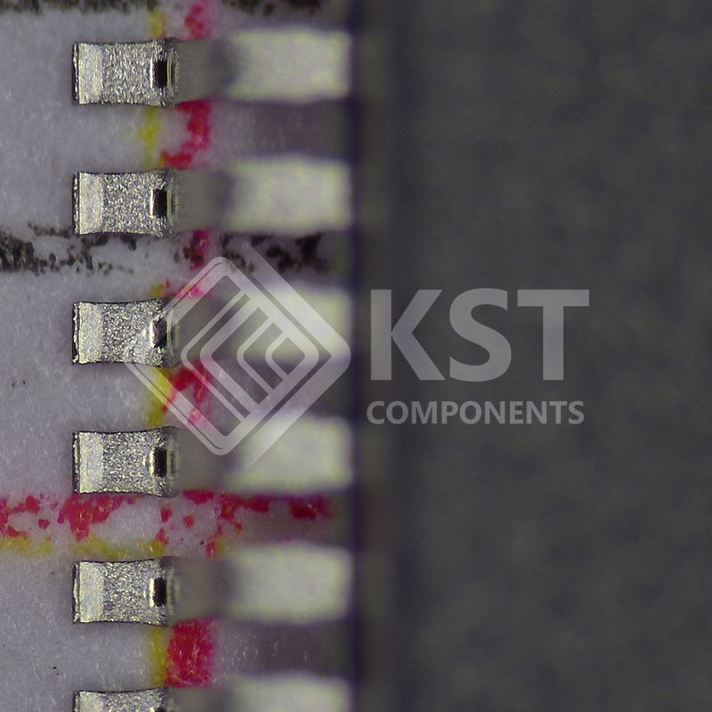 STM32H735IGT6