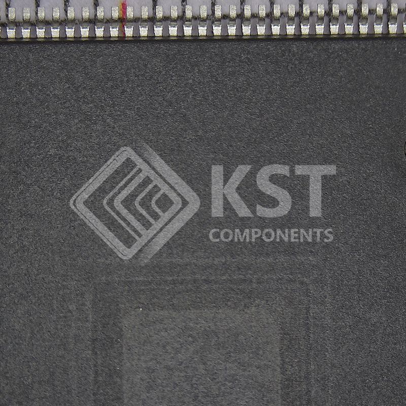 STM32H735IGT6