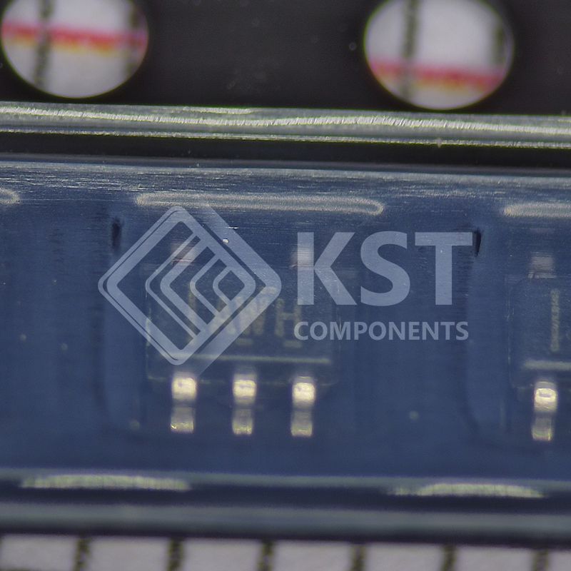 TPS3803-01QDCKREP