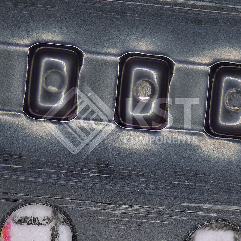 D5V0S1US2LP-7B