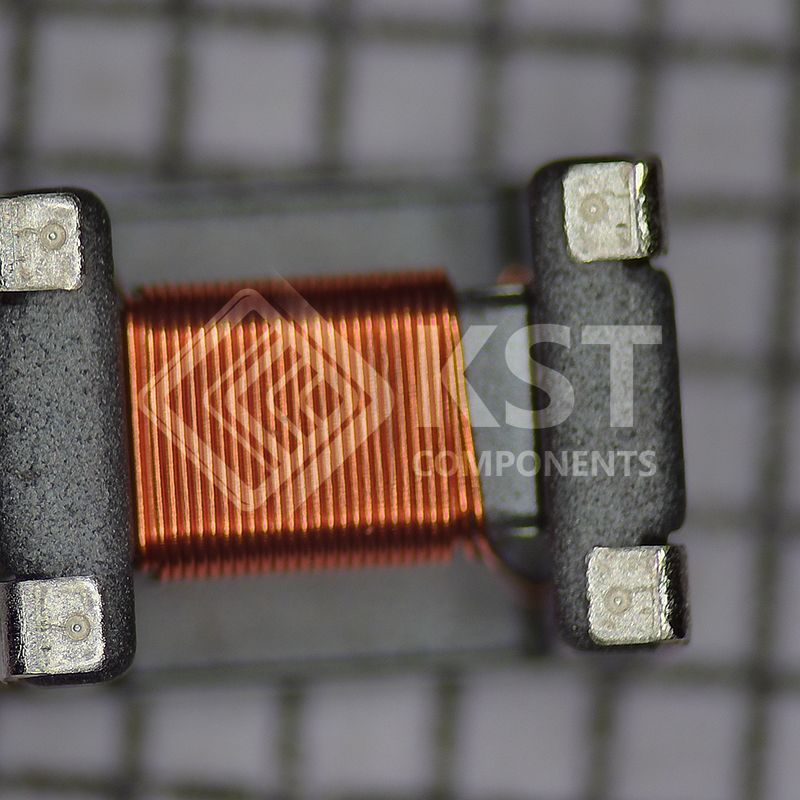ACT45C-510-2P-TL000