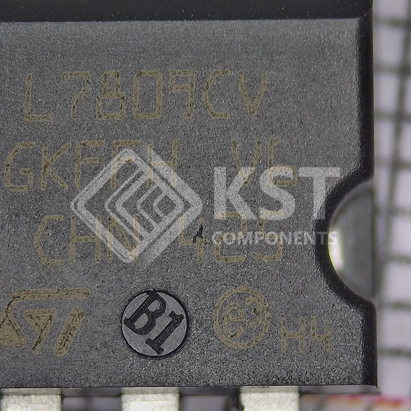 L7809CV-DG