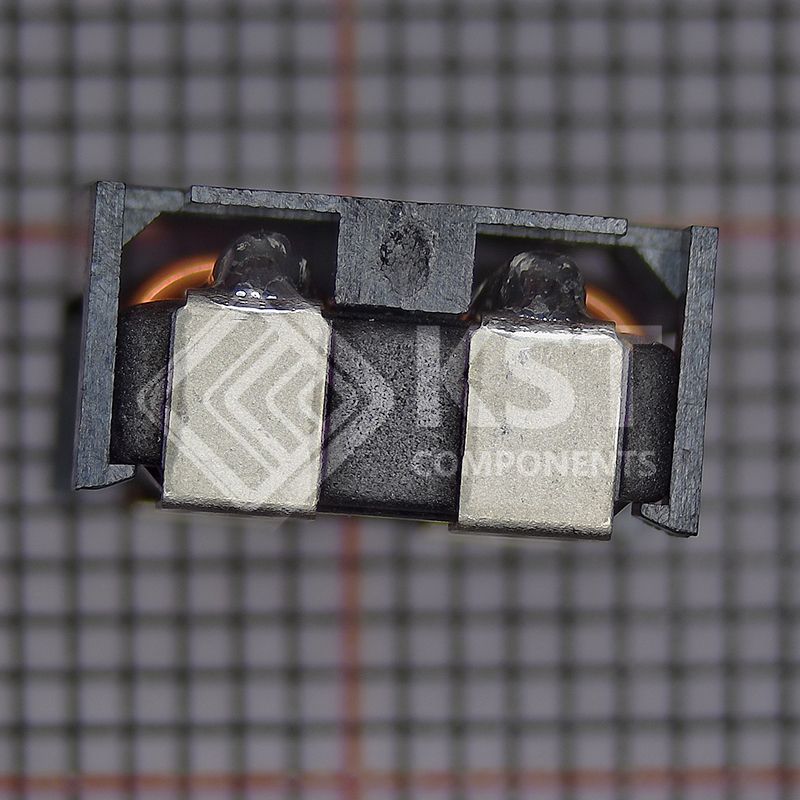 ACM1211-102-2PL-TL01