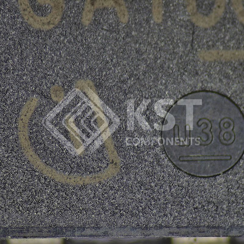 BTS134D