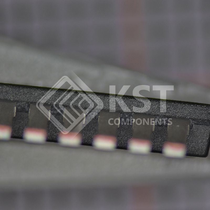 LM22676TJ-ADJ NOPB