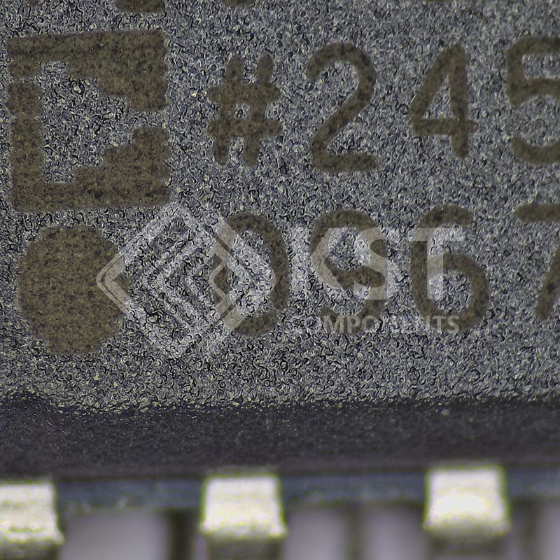 ADP7104ARDZ-5.0-R7