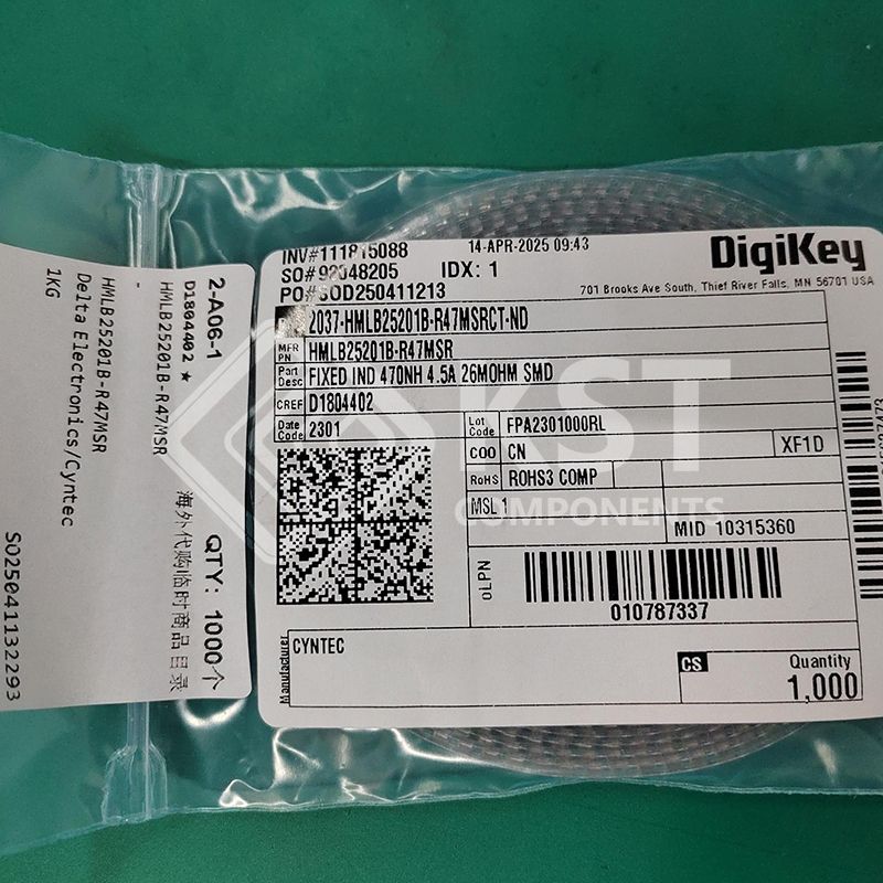 HMLB25201B-R47MSR