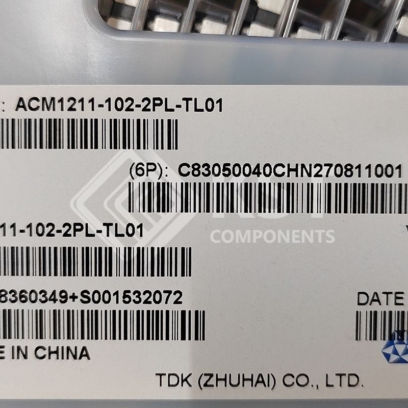 ACM1211-102-2PL-TL01