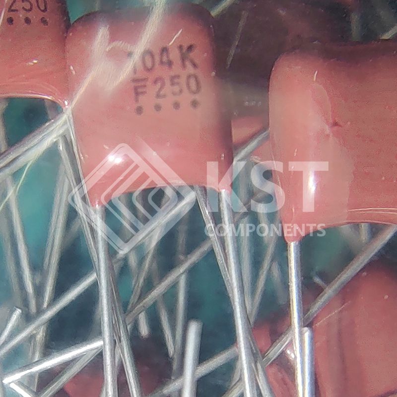 ECQ-E2104KB
