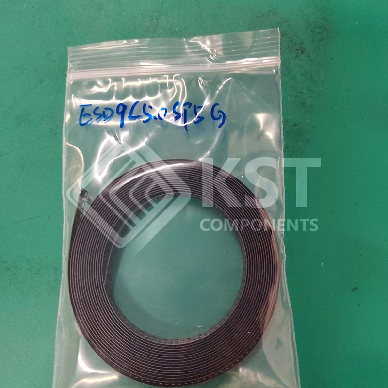 ESD9L5.0ST5G