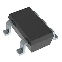 OPA192IDBVR - 3PEAK