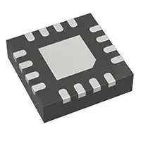 THS3491IRGTR - 3PEAK
