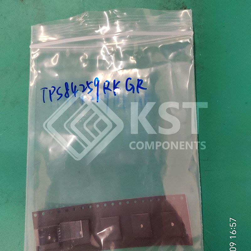 TPS84259RKGR