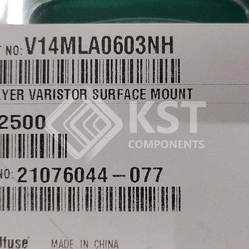 V14MLA0603NH