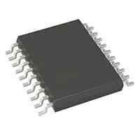 LTC3115IFE-1#PBF