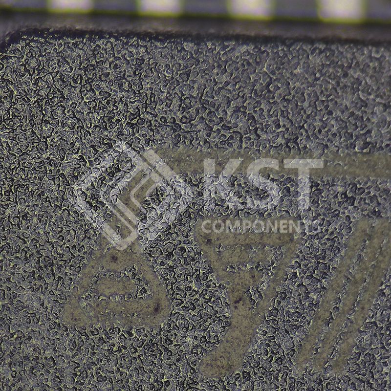 STM32F030C8T6TR