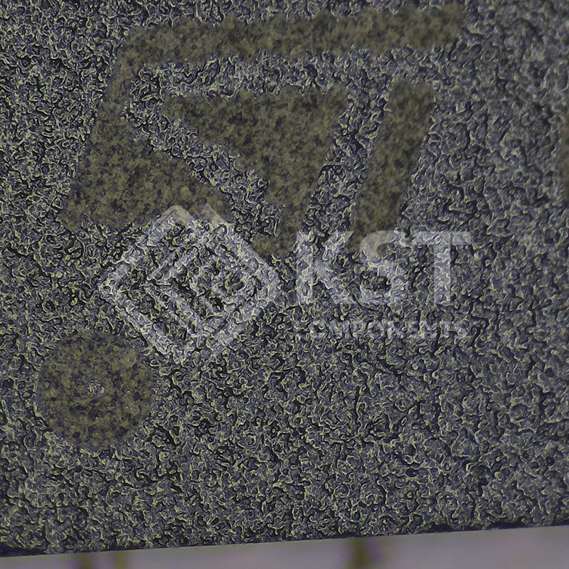 STM8AF6246UCX