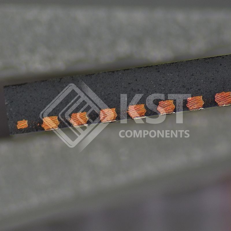 STM8AF6246UCX