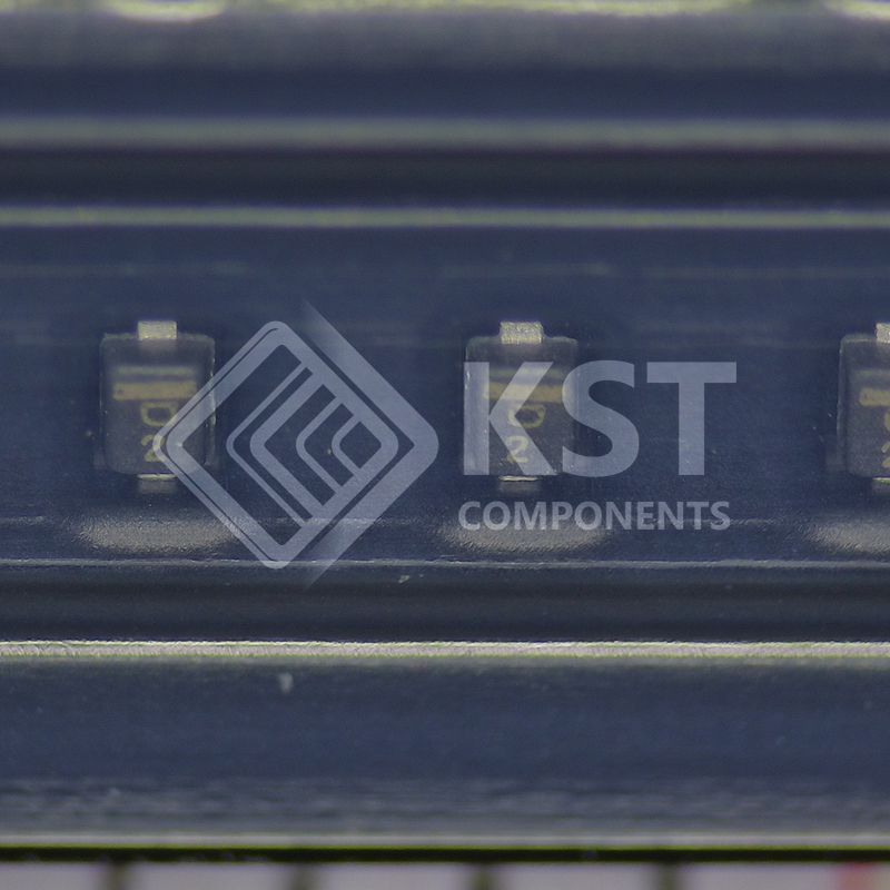 ESD9L5.0ST5G