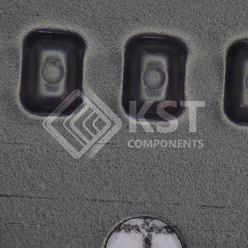 ESD9L5.0ST5G