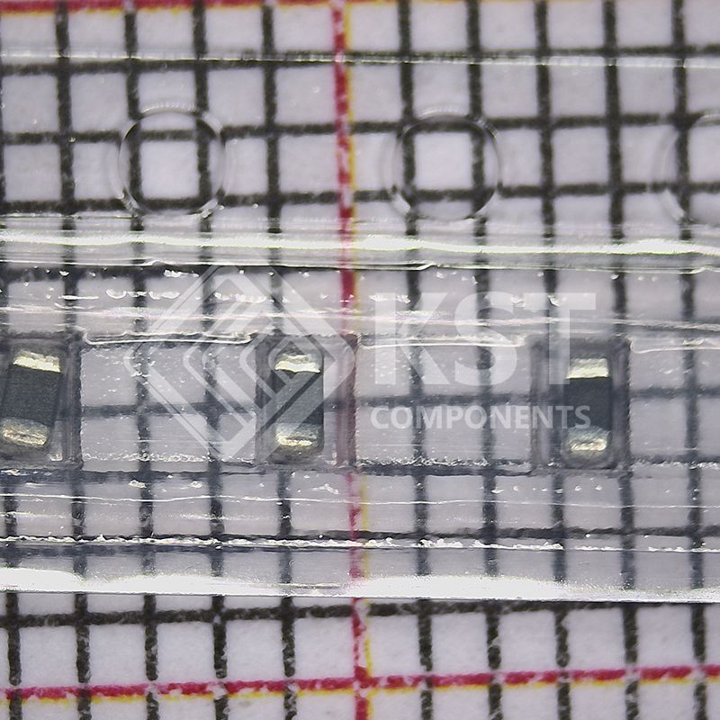 V14MLA0603NH