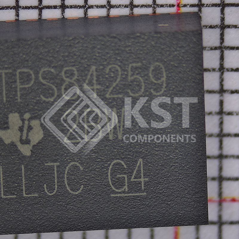 TPS84259RKGR