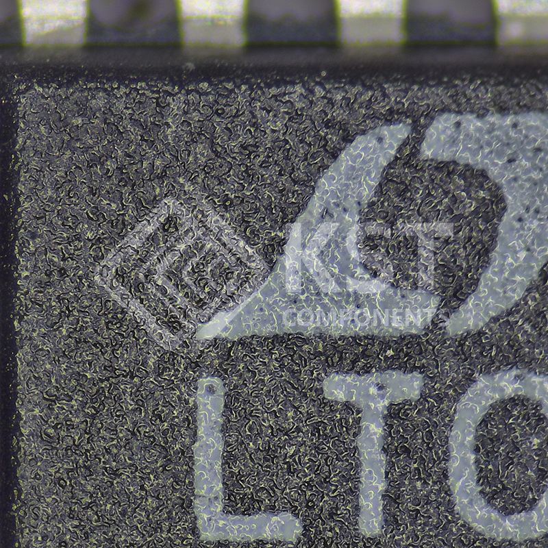 LTC3115IFE-1#PBF